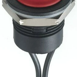 APEM IAR3F1600 image