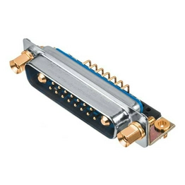 M24308/2-2Z ITT
