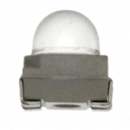 LY E63F-DBEB-35-1-50-R33-Z OSRAM