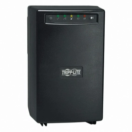 Tripp Lite OMNIVS1500XLTAA image