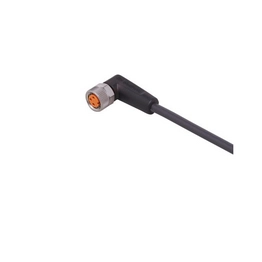 EVC149 ifm electronic