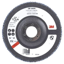 3M556D B61793 3M