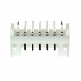 440055-7 TE Connectivity