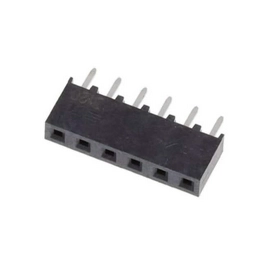 2314868-6 TE Connectivity
