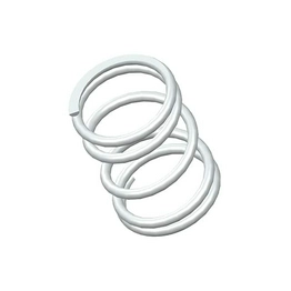 71995SCS Century Spring