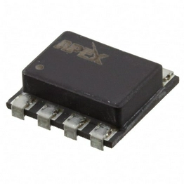 VRE3050JS Apex Microtechnology