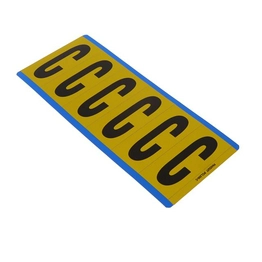 PCL300-C PANDUIT