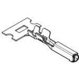 347360027 molex