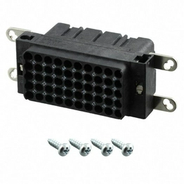 1855076 PHOENIX CONTACT