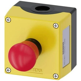 3SU18010NA002AA2 SIEMENS