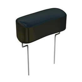 DPFF12S22J-F Cornell Dubilier Electronics