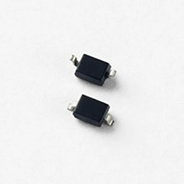 Littelfuse SD15C-01FTG image