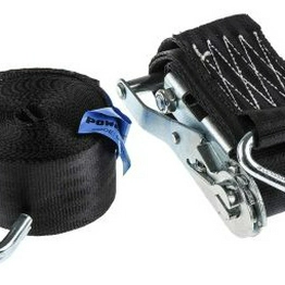 RS 7293105 image