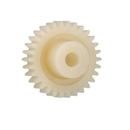 P360GM-ST-300-014-00-120-R igus