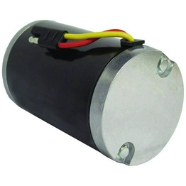 D6214STARTER International Lighting