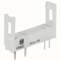 PA1A-PS Panasonic