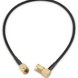 WURTH 65503503615303 image