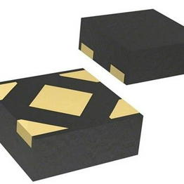 Texas Instruments TLV70733PDQNT image