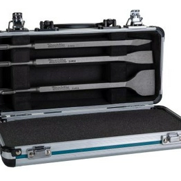 makita D-42357 image