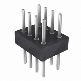 preci-dip 852-80-008-10-001101 image