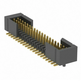 FTMH-120-03-G-DV-ES-A-P samtec