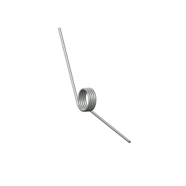TO-5098LCS Century Spring