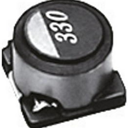 TDK SLF6028T-150M1R0-PF image