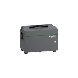 LXMRL03C1000 SCHNEIDER