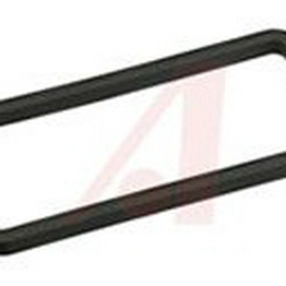 HARTING 09300009944 image