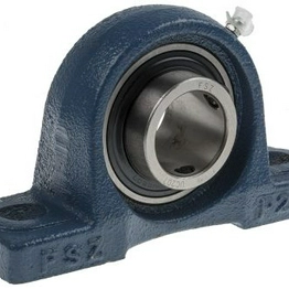 RS 7508977 image