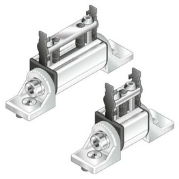 3842554414 Robert Bosch