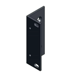 RM2UMTGFL Hammond Manufacturing