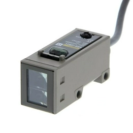 E3S-CR11 5M OMRON