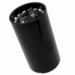 PSU13035A Cornell Dubilier Electronics
