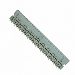 3M CHG-2060-J01010-KCP image