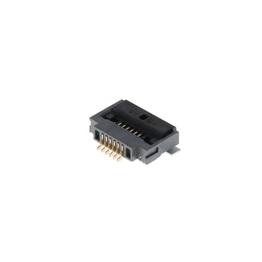 FH52K-6S-0.5SH Hirose Electric