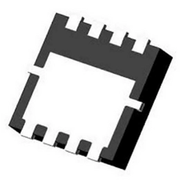 DIODES DMG7430LFGQ-7 image