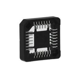 3M 8428-21B1-RK-TP image