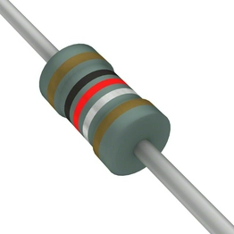 Stackpole Electronics RNF12FTD1R02 image