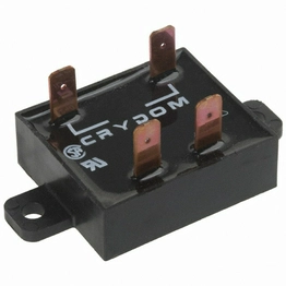 EZE240D12RS Sensata Technologies