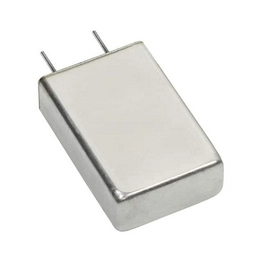 MLSH211M150JK0C Cornell Dubilier Electronics