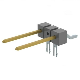 TSM-103-03-L-SH-LC-002-K-TR samtec