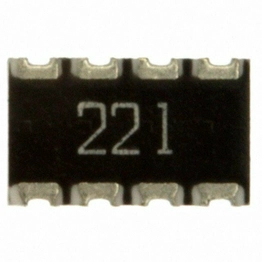 744C083221JP cts