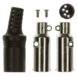 HR212-10P-5PC(71) Hirose Electric