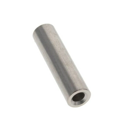 1117-2-SS RAF Electronic Hardware