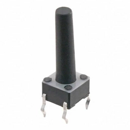 3-1825910-1 TE Connectivity