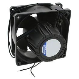 AC3200JH ebmpapst