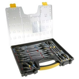 1-65-XXX Stanley Black & Decker