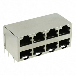 5569257-1 TE Connectivity
