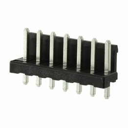 TE Connectivity 5-1123723-7 image